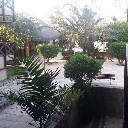 Eco Paradise Cumbuco 131 Εξωτερικό φωτογραφία