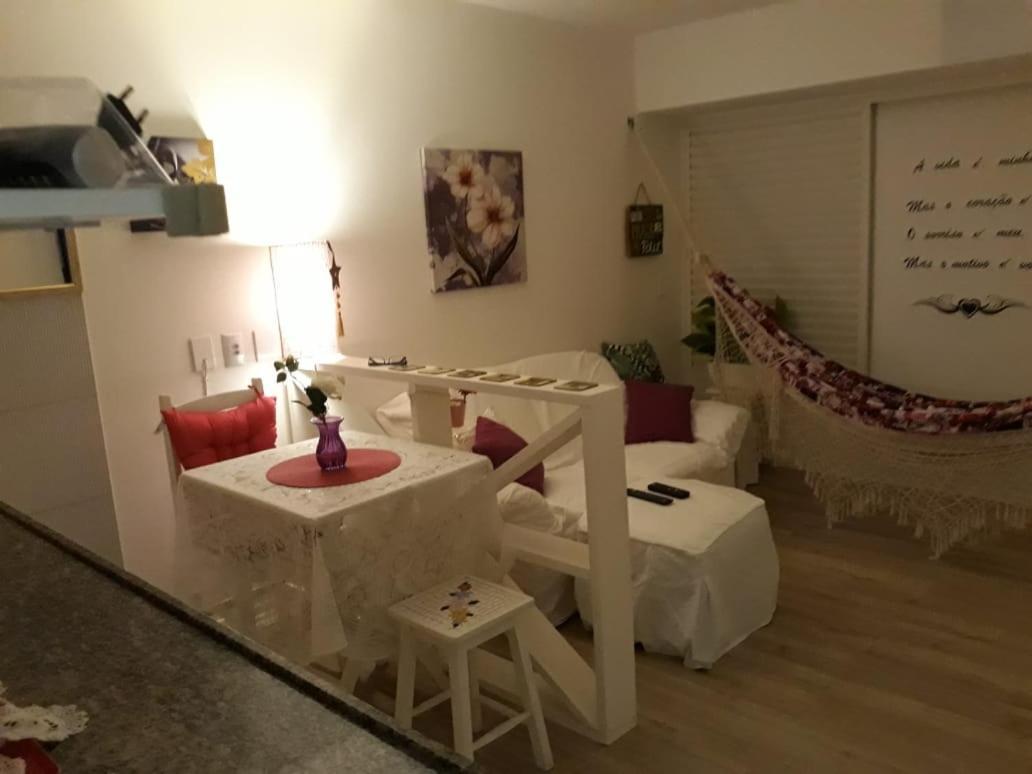 Eco Paradise Cumbuco 131 Εξωτερικό φωτογραφία